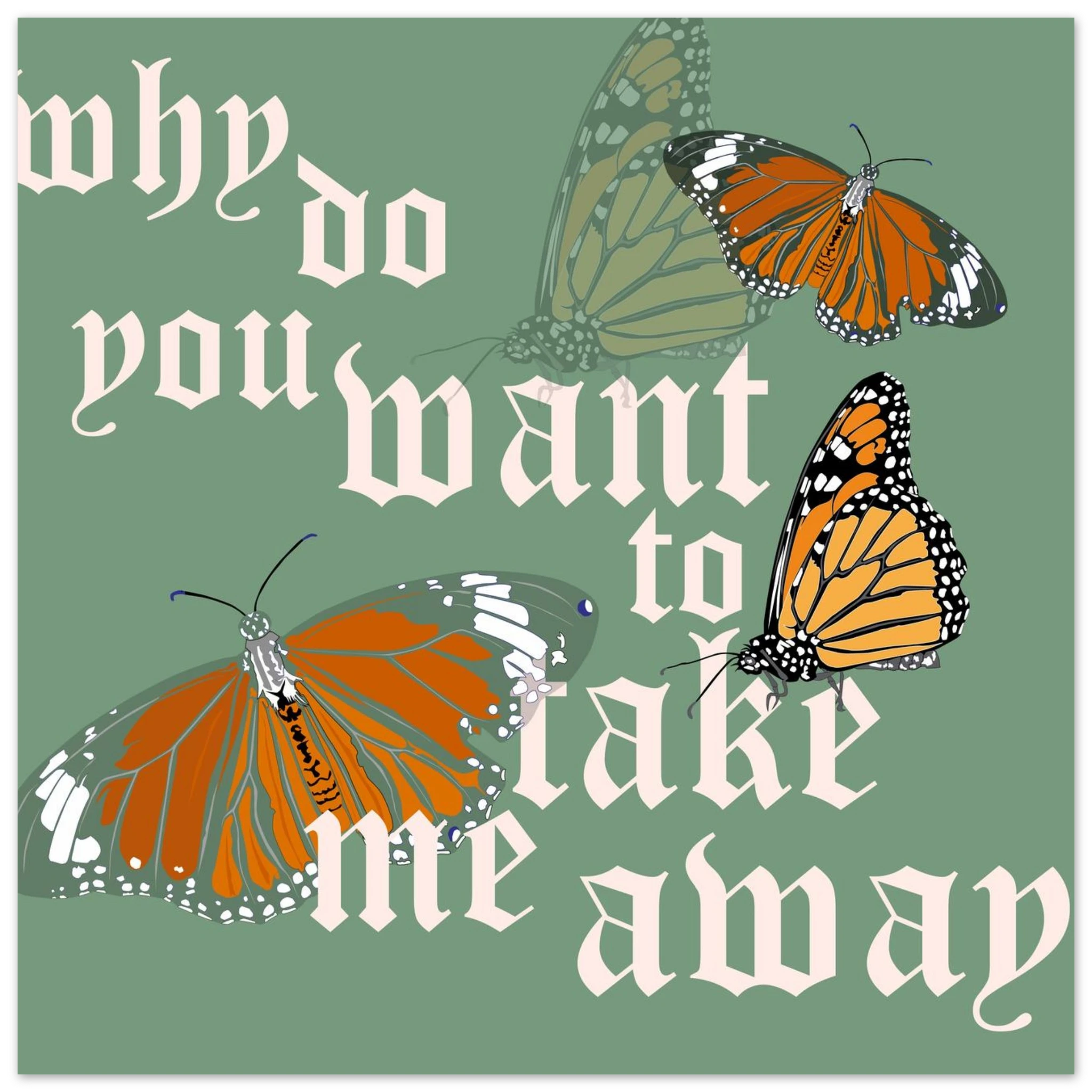 199c9721-f011-4146-adcb-b1560f4edc1f
