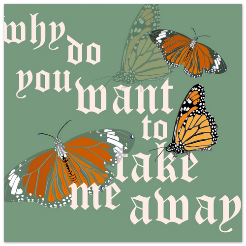 199c9721-f011-4146-adcb-b1560f4edc1f