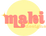 Maki Designs - Home